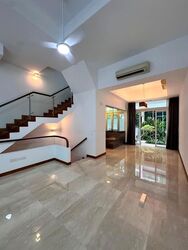 Cabana (D28), Terrace #615180941